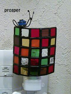 20121208_072744.jpg