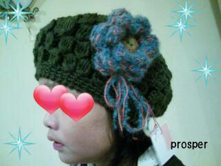 20121208_072820.jpg