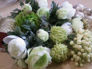 20121210_165719.jpg