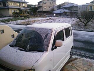 20121210_165733.jpg