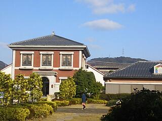 20121216_190051.jpg