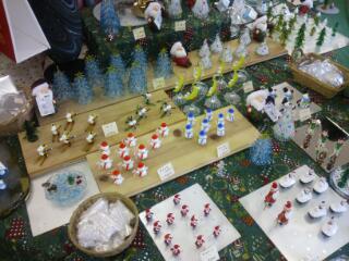 20121216_190101.jpg