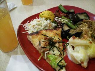 20121221_155313.jpg