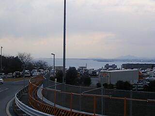 20121223_202226.jpg