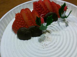 20121224_212738.jpg