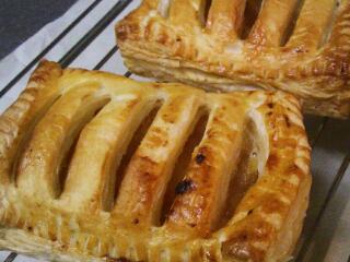 20121225_160935.jpg