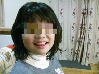 20121225_215849.jpg