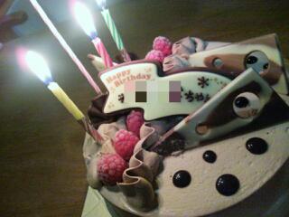20121225_220034.jpg