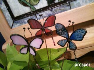 20121228_144839.jpg