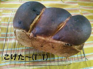 20121228_145217.jpg