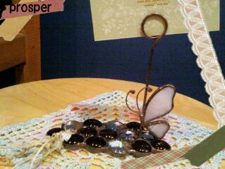 20130109_173103.jpg