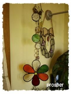 20130116_141659.jpg