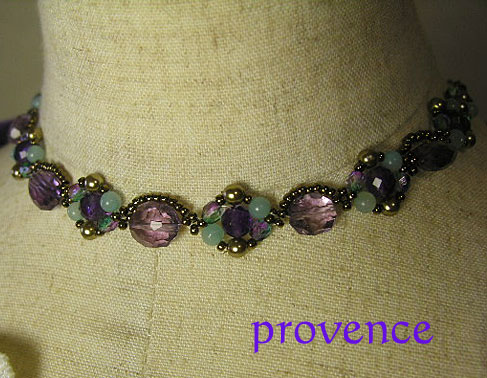 amezistchoker3.jpg