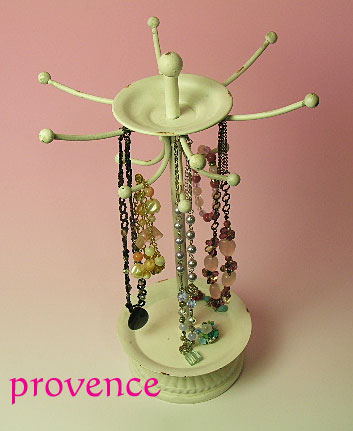 necklacestndfrenchwhite.jpg