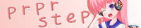 prprstep