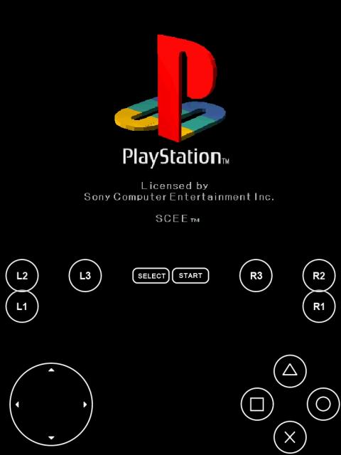 FPse03