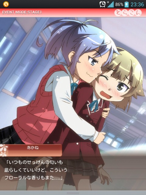 とらこん05