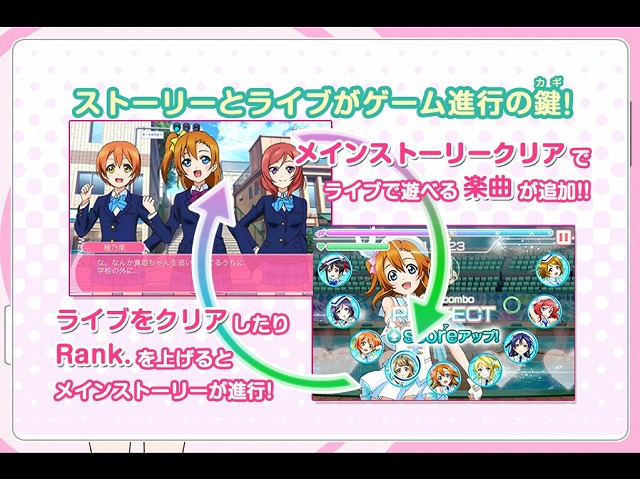 ラブライブ!07