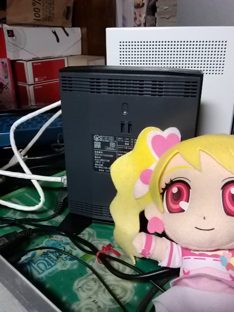 無線LAN01