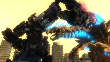 Earth-Defense-Force-41-The-Shadow-of-New-Despair-071.jpg