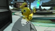 pso20140210_214034_016.jpg