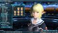 pso20120513_232002_001.jpg