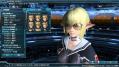 pso20120513_232056_002.jpg