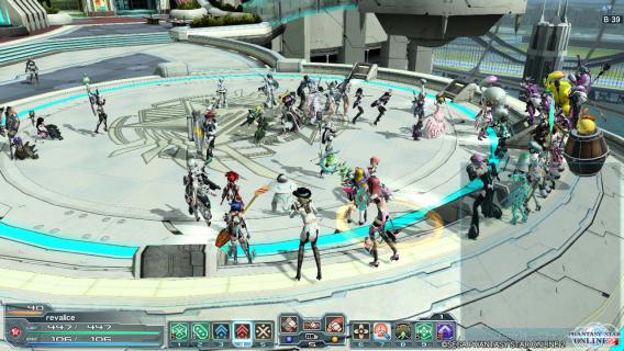 pso20120831_001441_021.jpg