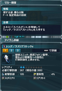 目的