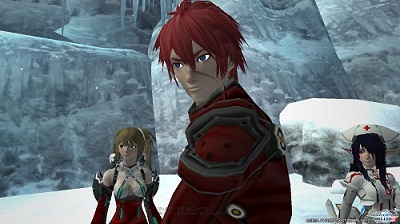 zeno.jpg