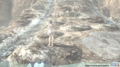 ガン見もやむなし