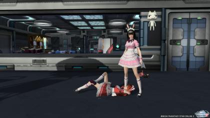 pso20130424_231436_011.jpg