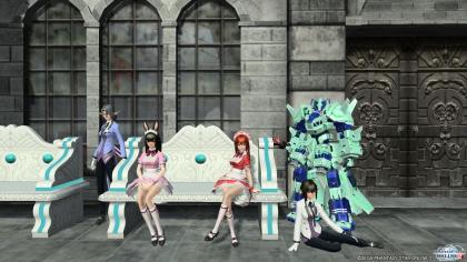 pso20130424_231907_017.jpg