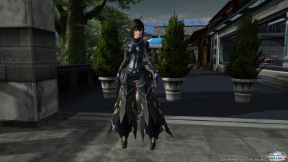 pso20130424_232534_021.jpg