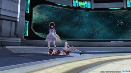 pso20130425_003510_032.jpg