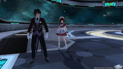 pso20130425_005127_034.jpg