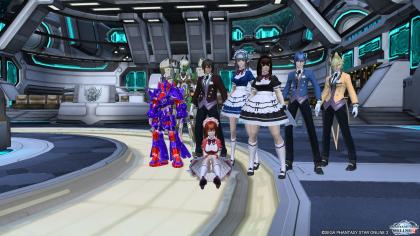 pso20130425_010100_042.jpg