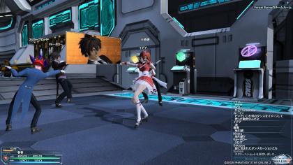 pso20130425_011721_052.jpg
