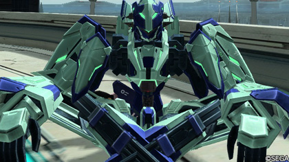 t305_20130507_icon.jpg