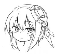 ふらら