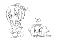 らくがう