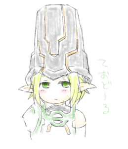 ておどーる2