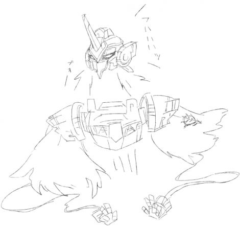 キャスぐ