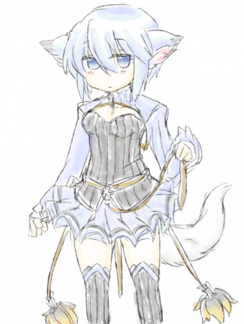 ひも
