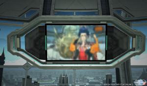 pso20130316_130426_002.jpg