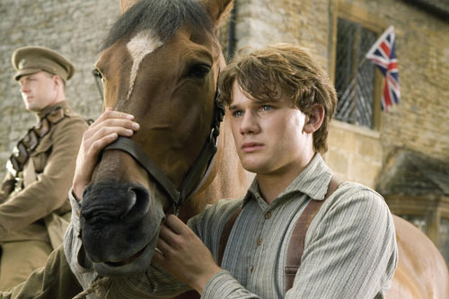 WARHORSE01.jpg