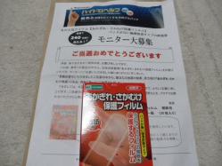 PC120309.jpg
