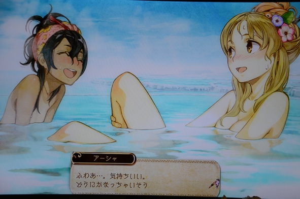 小隠里@(^ω^)ペロペロ