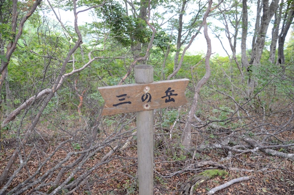 小隠里@電撃作戦で迅速に制圧せよ!