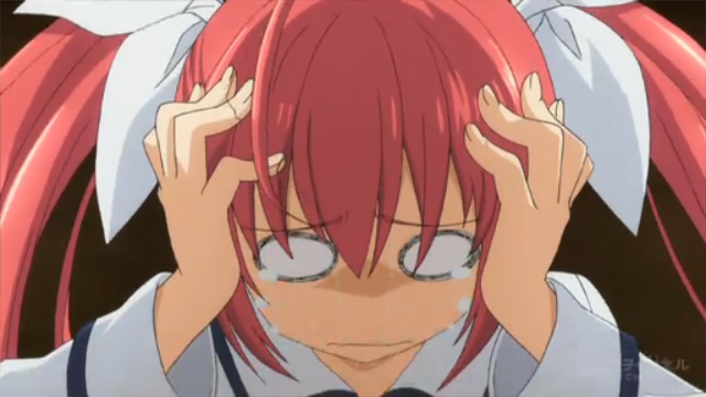 デートアライブ1話04